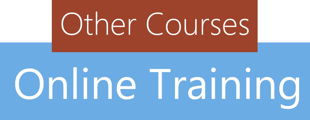 Nwezi consultancy courses