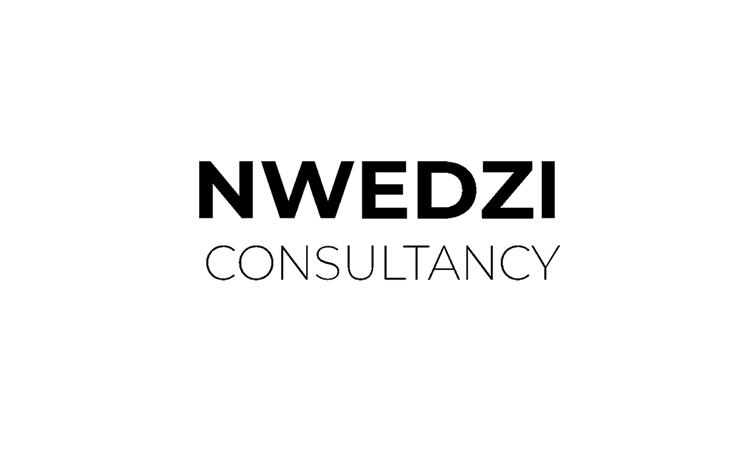 Trade Winds logo