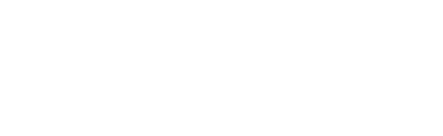 Nwedzi Consultancy