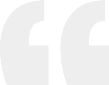 quotation marks