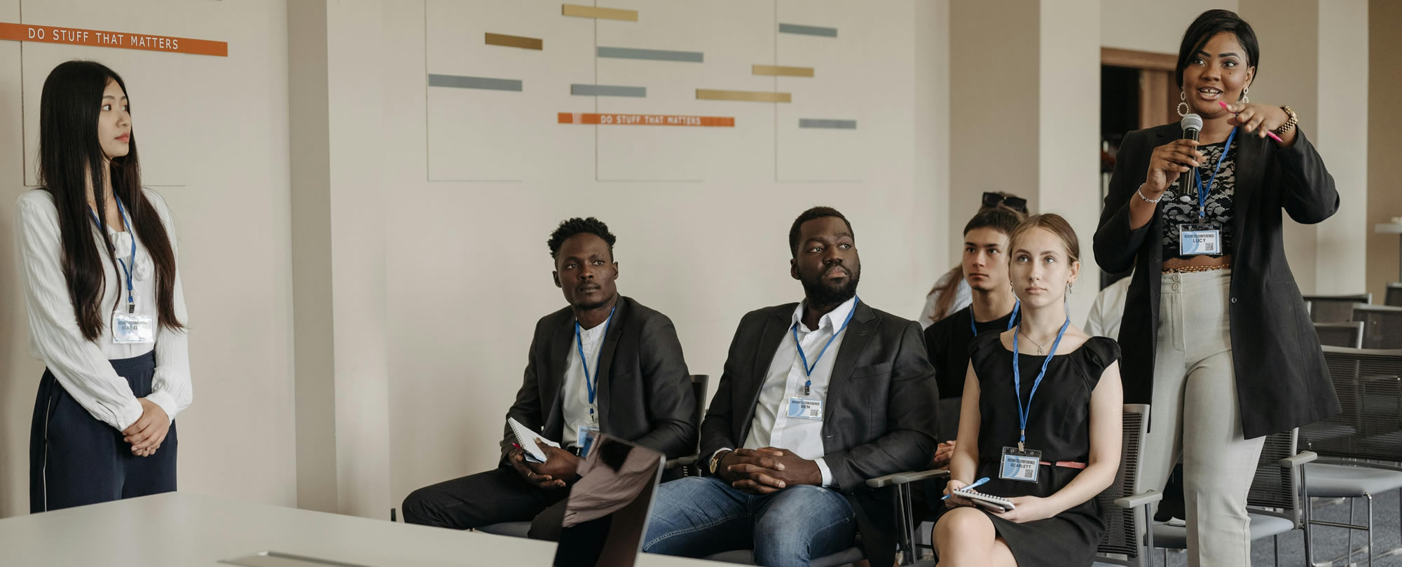 Nwedzi consultancy soft skills