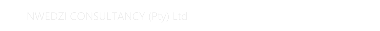 Board Representatives logos